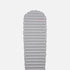 Rab Ultrasphere 1.5 Sleeping Mat (340g) 充氣睡墊